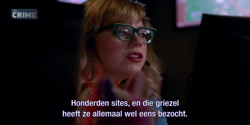 Screenshot_20210127-005841.jpg