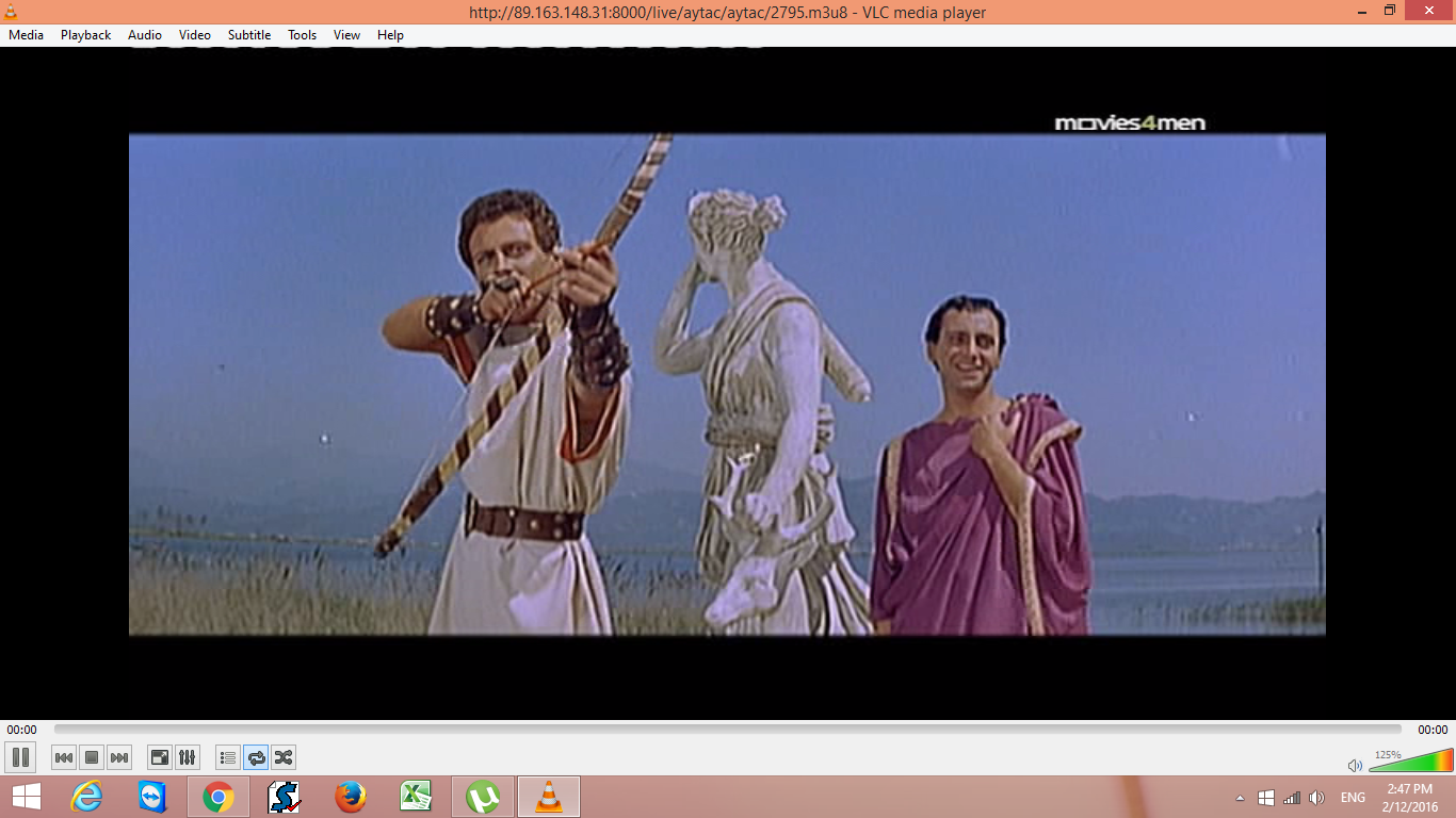 Screenshot (281).png