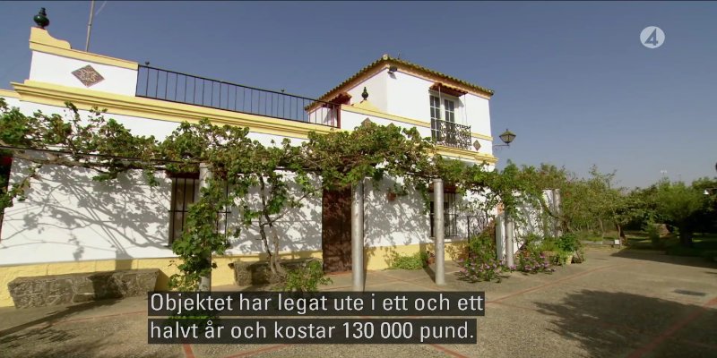 Screenshot_20210202-203520.jpg