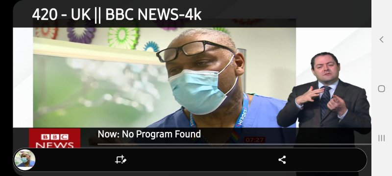 Screenshot_20210206-122745_IPTV Smarters Pro.jpg