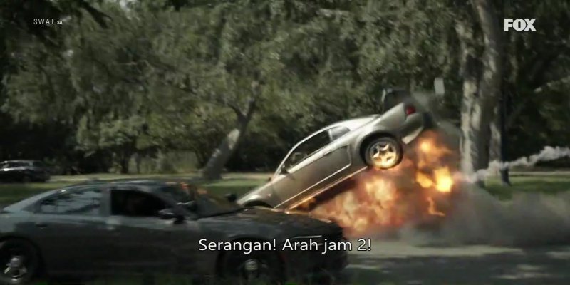 Screenshot_20210206-130604.jpg