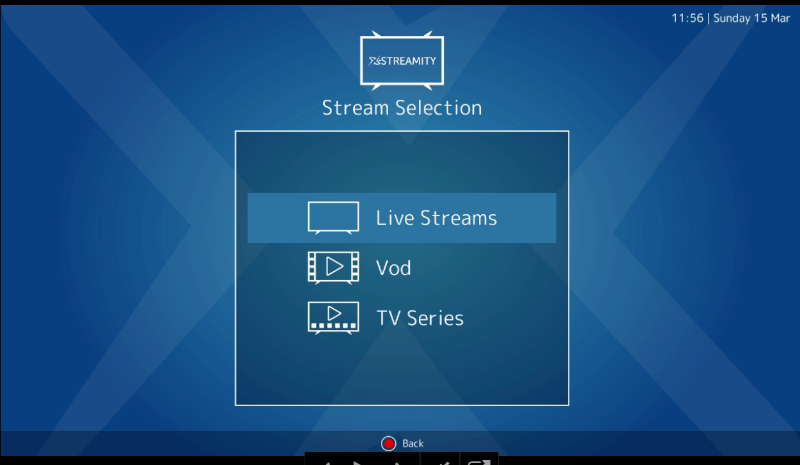 screenshot-www.linuxsat-support.com-2021.02.07-19_33_34.png