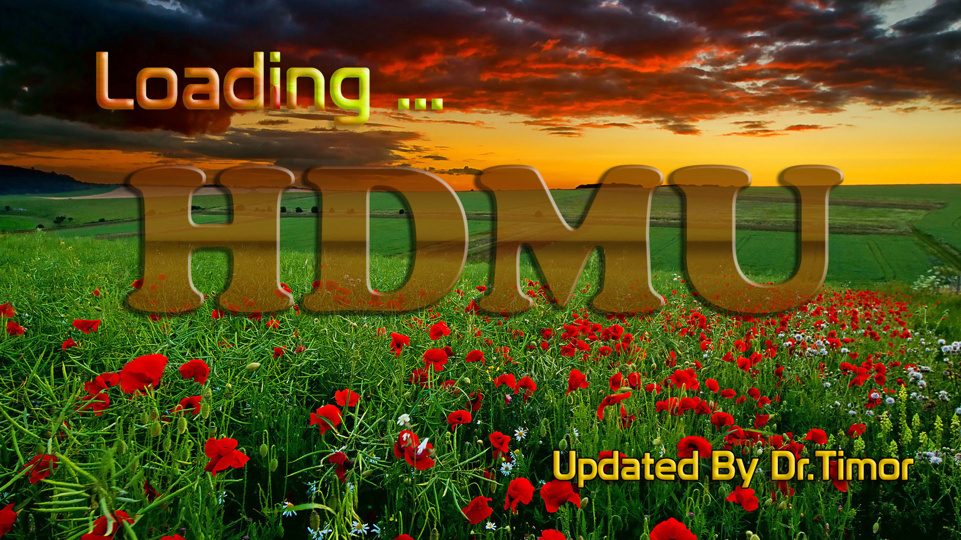 HDMU.jpg