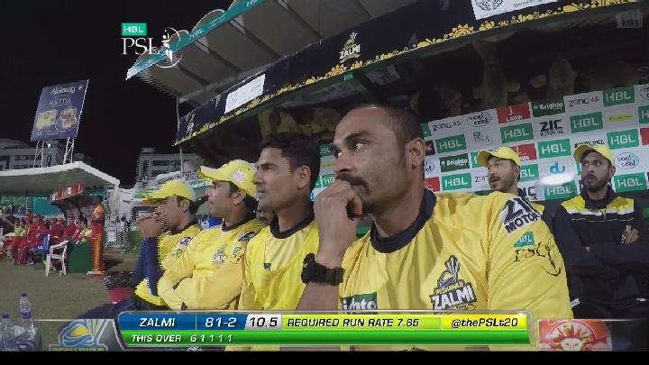 PSL HD feed  10 E