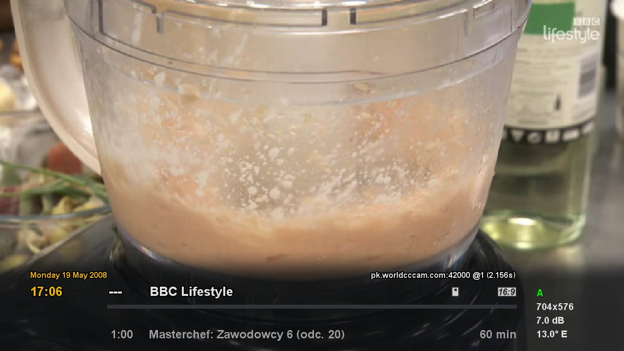 screenshot (3).jpg