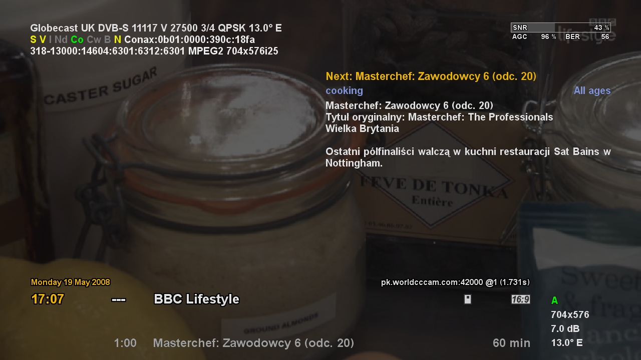 screenshot (4).jpg