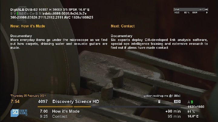 ggggggggggg.jpg