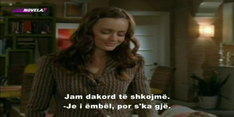 Screenshot_20210221-123250.jpg