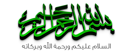 95a6a99013a97fa2ba5e5953d73165b3.png