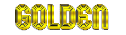 1.gif