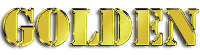 2.gif