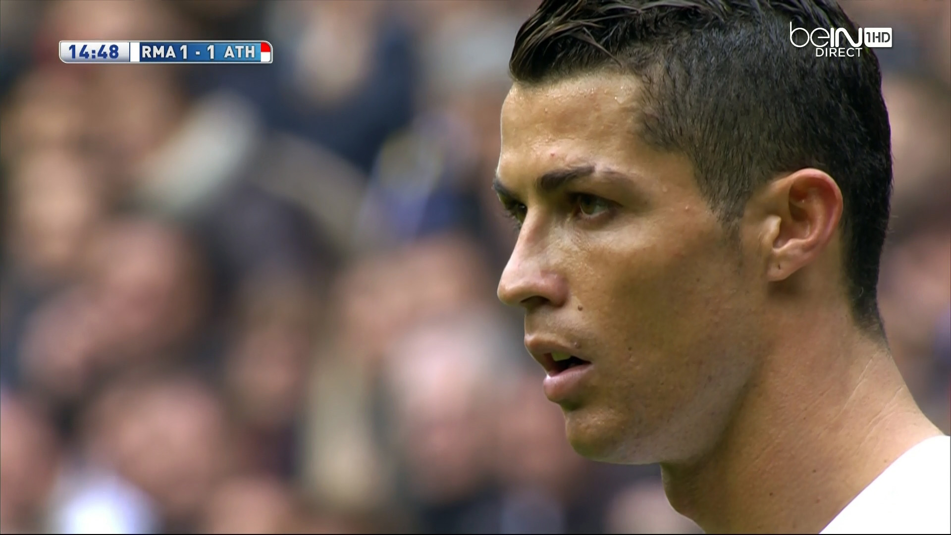bein-1.jpg