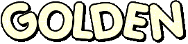 text.gif