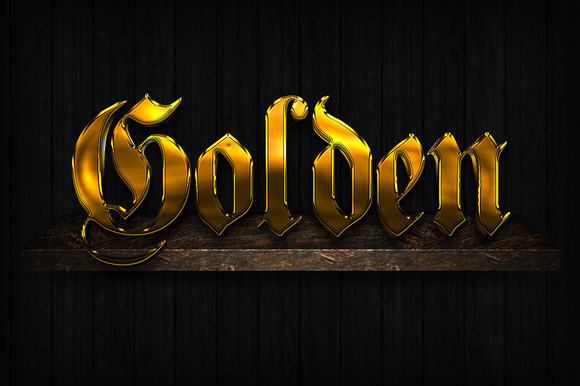 gold-text-f.jpg