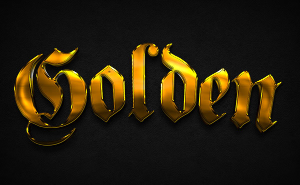 gold-text.jpg