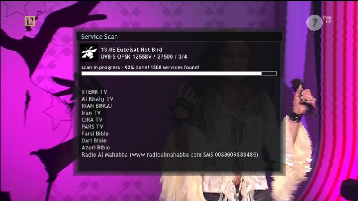 2-.jpg
