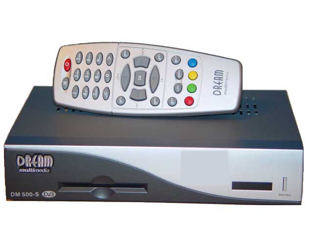 dreambox-dm-500-s.jpg