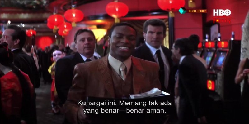 Screenshot_20210511-121026.jpg
