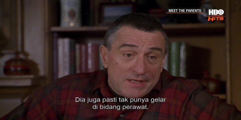 Screenshot_20210511-121101.jpg