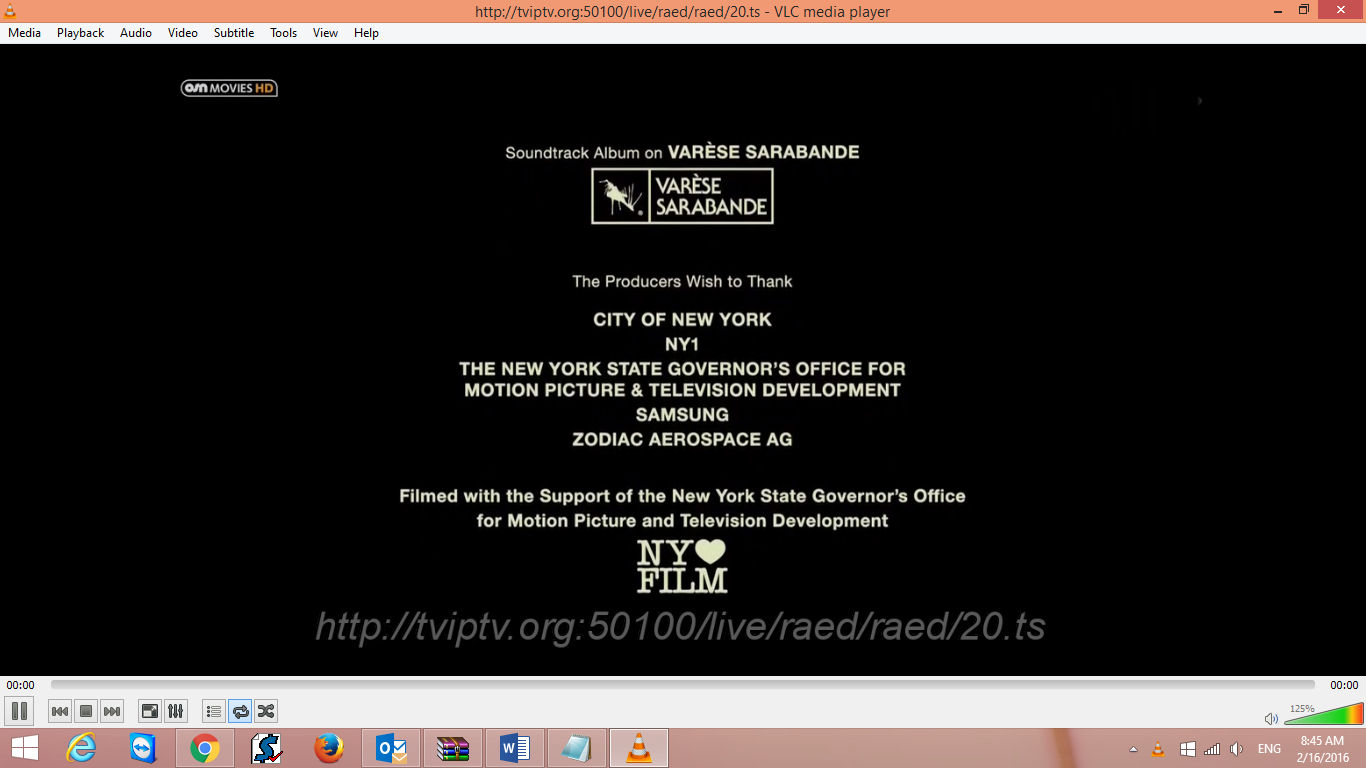 Screenshot (284).png