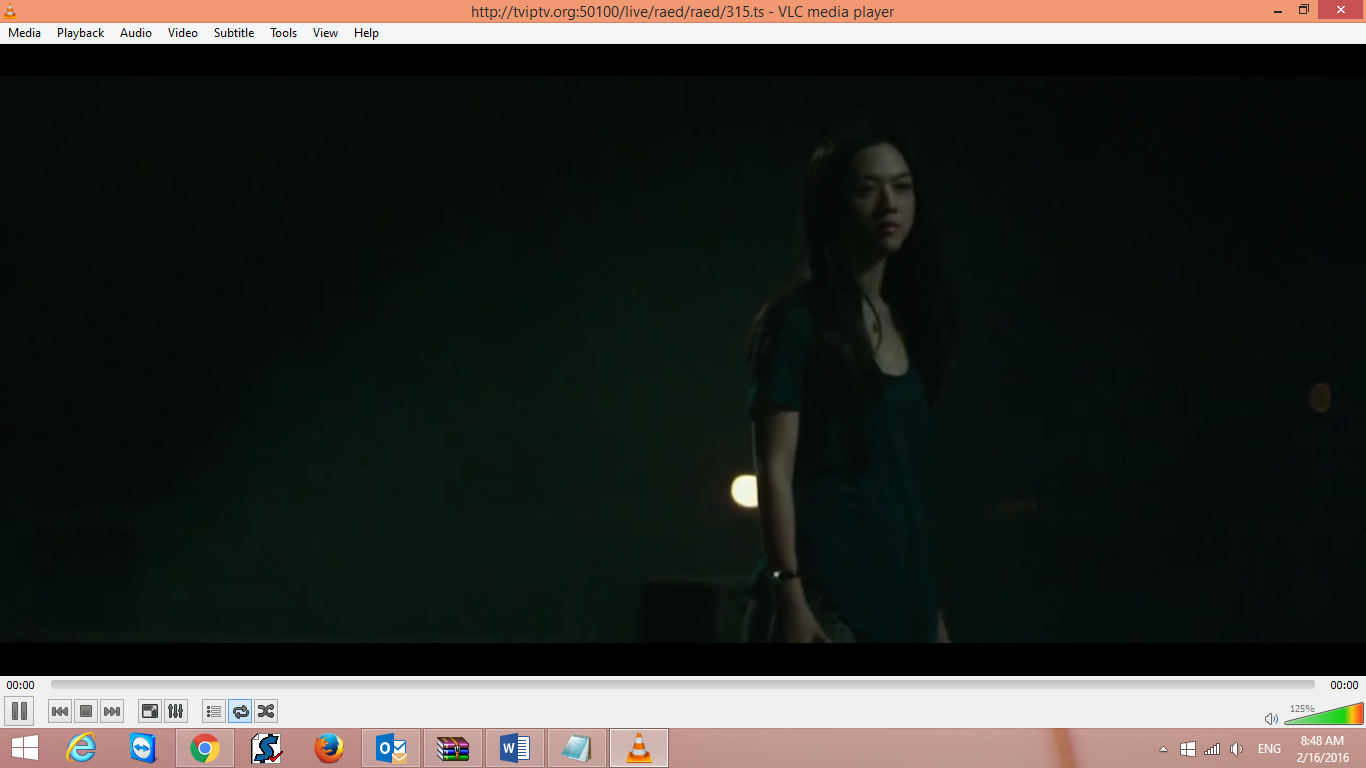 Screenshot (285).png
