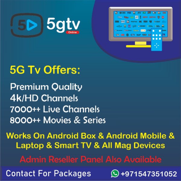 5G TV NEW ADD.jpeg