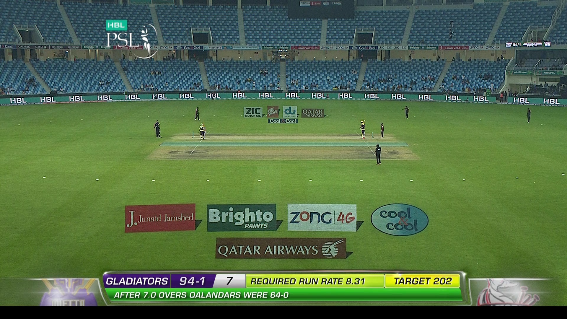 11005 h 7200 10 east PSL HD feed