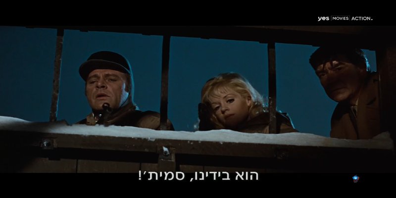Screenshot_20210718-192847.jpg