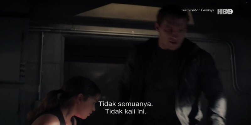 Screenshot_20210814-141032.jpg
