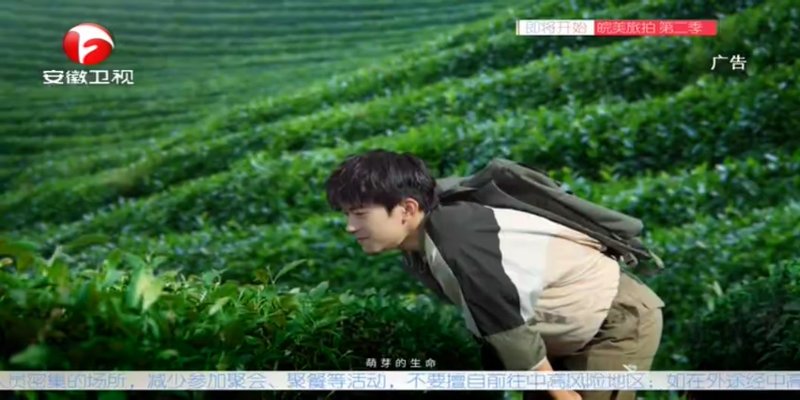 Screenshot_20210828-184026.jpg