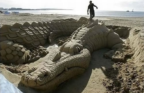 Amazing-Sand-Art-21.jpg