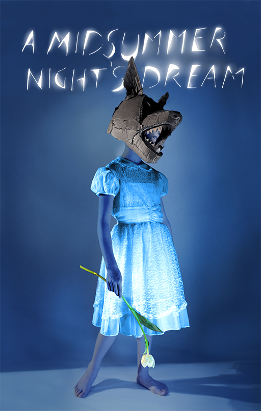 MIDSUMMER-art-website.jpg