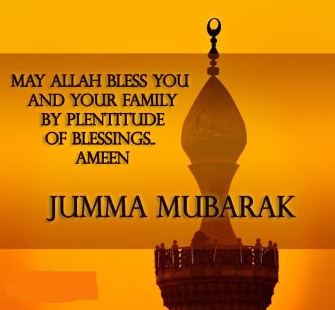 Jumma Mubarak.jpg
