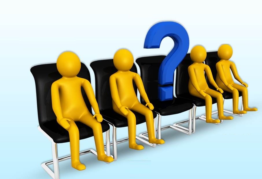 3d_men_sitting_in_waiting_room_ppt_graphics_icons_powerpoint_Slide01. [downloaded with 1stBrowser].jpg