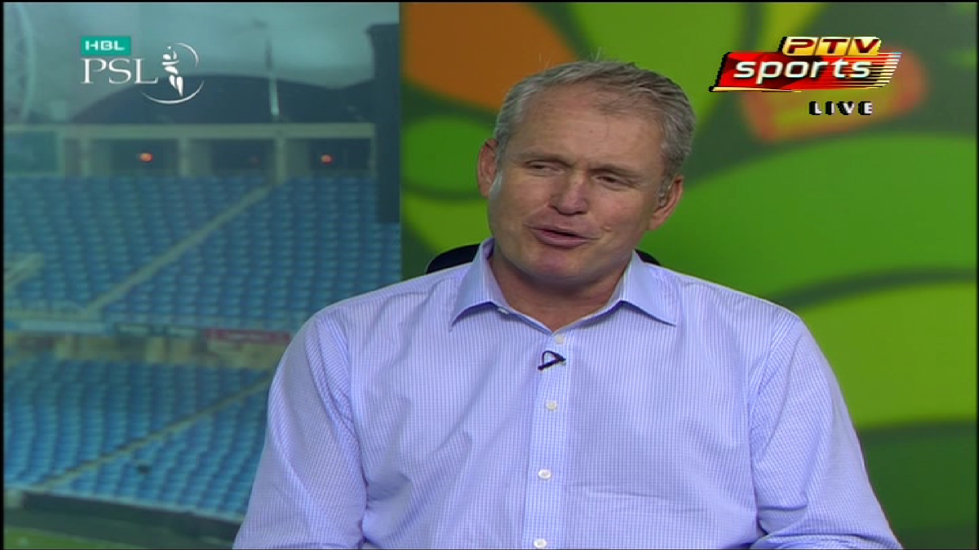 ptv sports 38 east