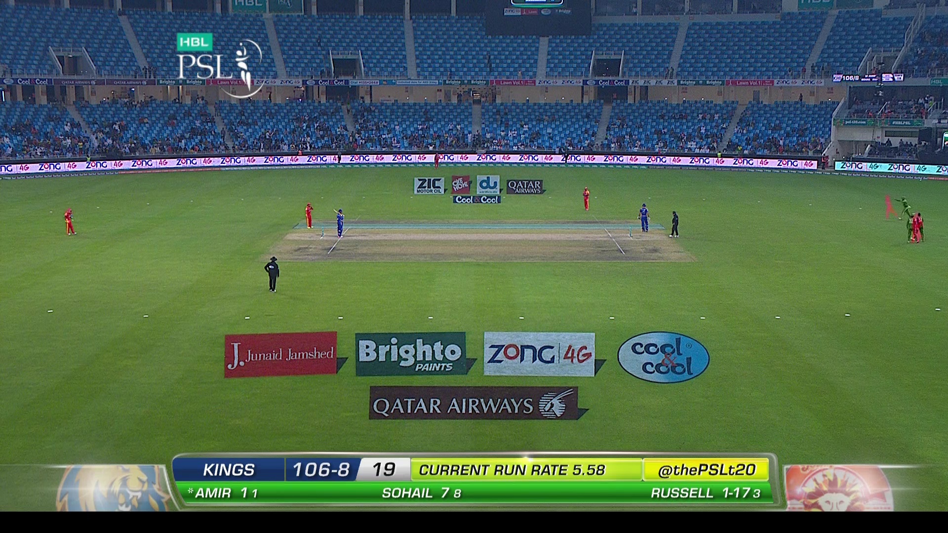 10 east psl hd feed 11005 h 7200