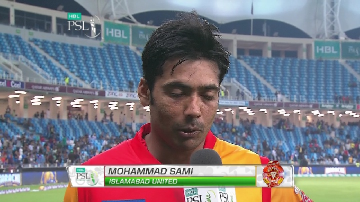 PSL HD feed  100 E