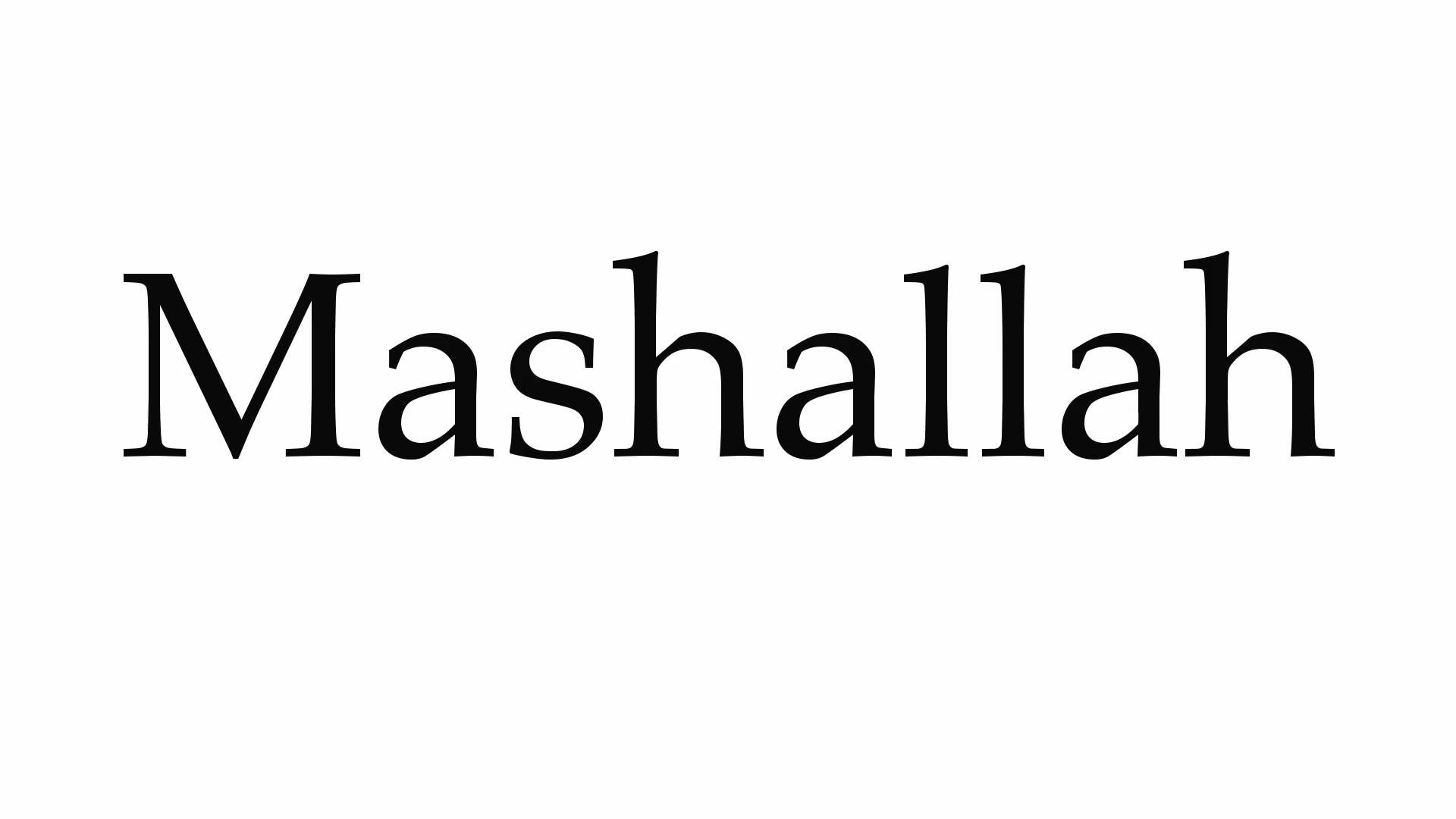 maxresdefault.jpg
