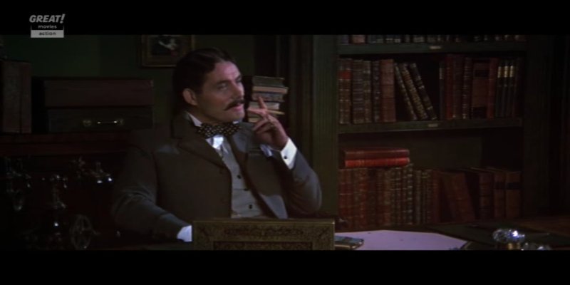 Screenshot_20211215-220222.jpg