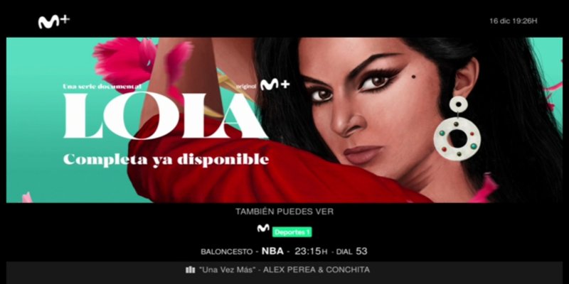 Screenshot_20211216-232710.jpg