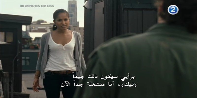 Screenshot_20211218-194609.jpg