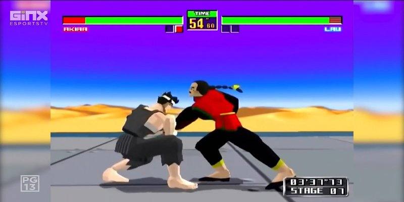 Screenshot_20211222-192230.jpg