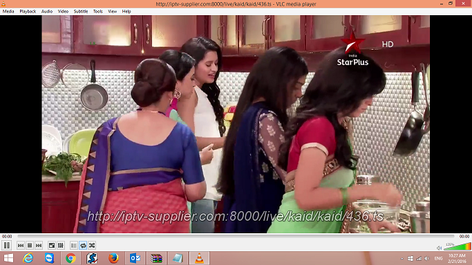 Screenshot (298).png