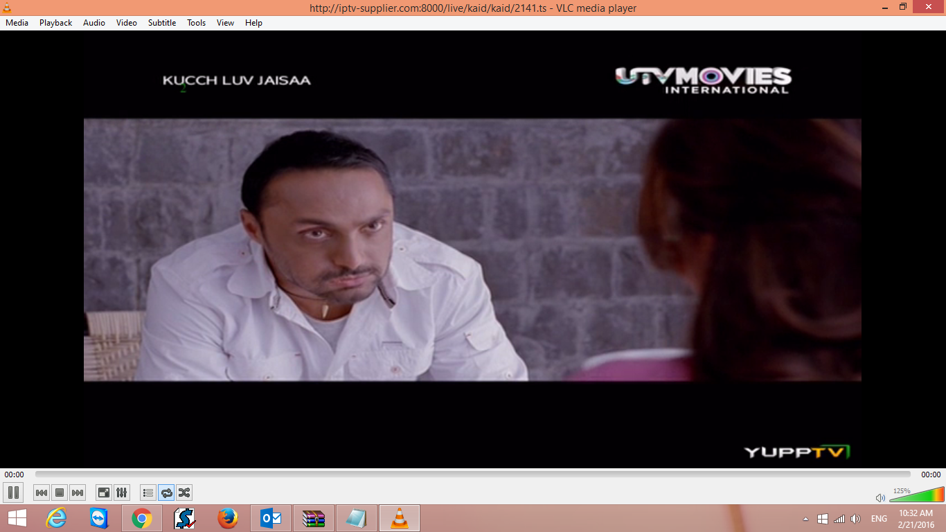 Screenshot (299).png