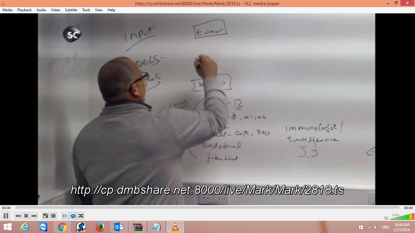 Screenshot (300).png