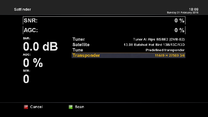 11449H.jpg