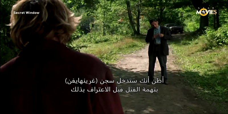 Screenshot_20220204-194333.jpg
