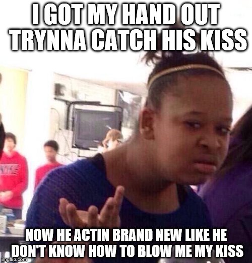 tduhc.jpg