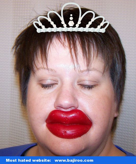 funny-big-lips-girl-women-fun-images-pictures-photos-weird.jpg