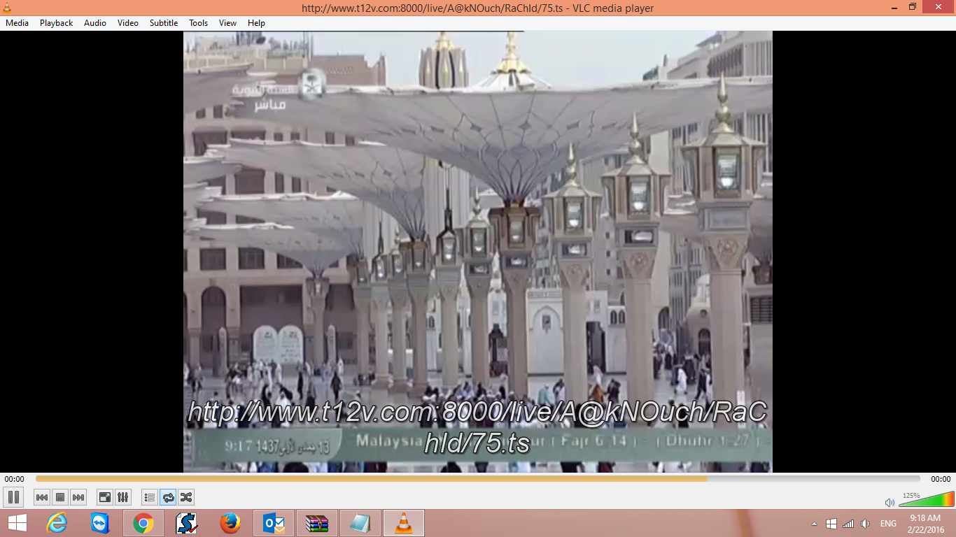 Screenshot (301).png